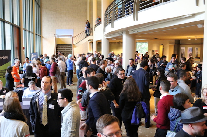 7 Benefits of Getting Involved in Your Community