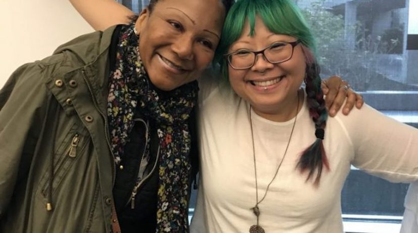 apprenti-featured-apprentice-la-aeone