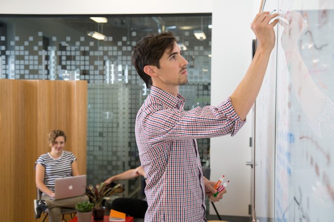 Better Interviewing Through Neuroscience