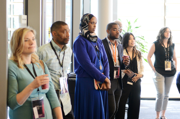 diversity-digest-november-9-2017