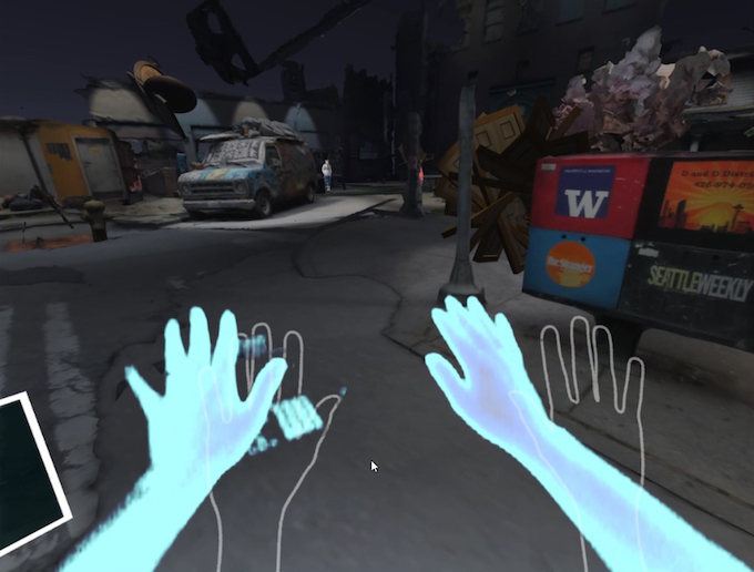 Calling All Makers: 4Culture is Looking for the Artist in You