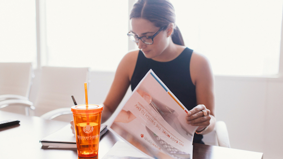 Leveraging Proprietary Data for Media Relations Success