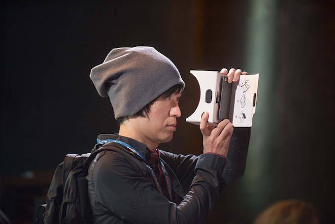 VR-Storytelling-What-Why-How