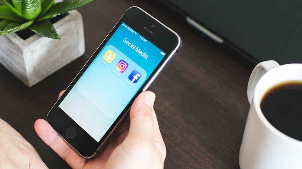 Walker Sands Tip of the Week Social Media Engagement 101