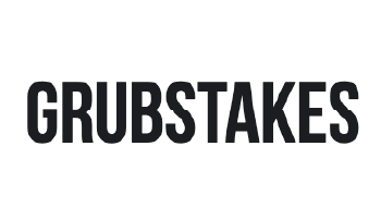 grubstakes logo