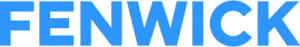 FenwickLogo_Blue_RGB_400x61px (1)