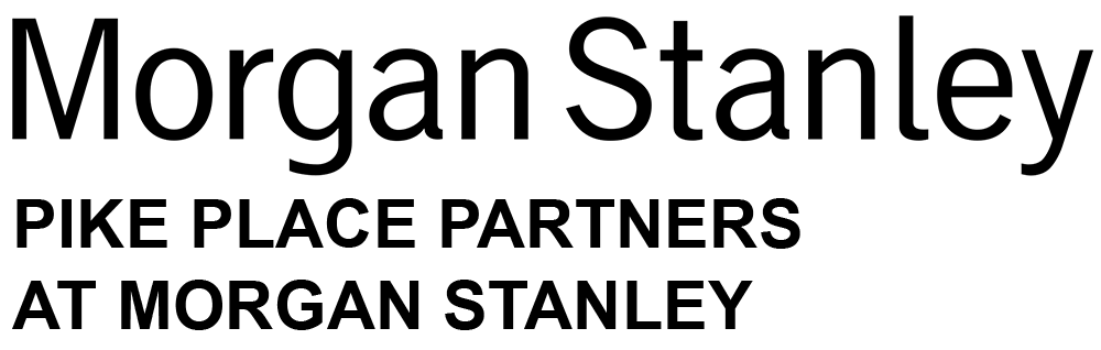 Morgan-Stanley-Pike-Place Morgan Stanley Pike Place Partners