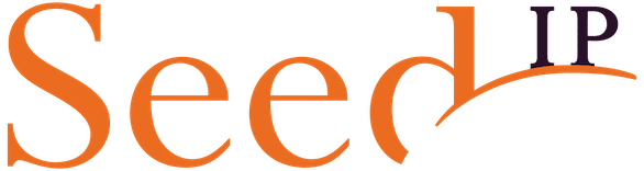 seed ip logo seed ip logo