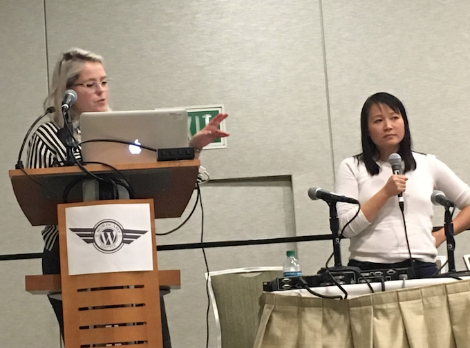 WTIA Guide to Practical Marketing Tools for Nonprofits